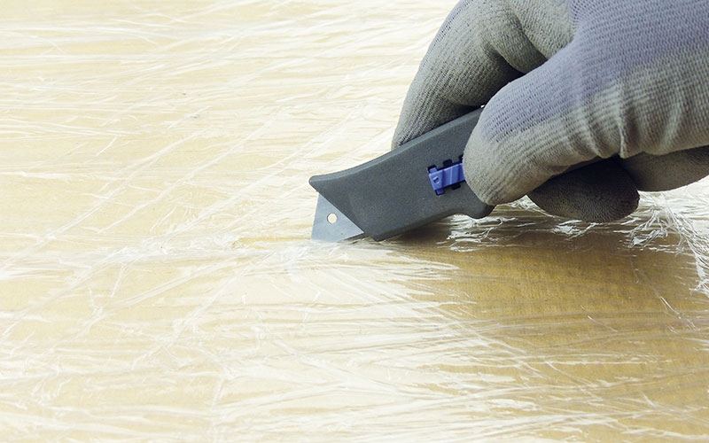 pics/Mure et Peyrot/mure-peyrot-151152-moutchic-safety-knife-detectable-multi-usage-2.jpg